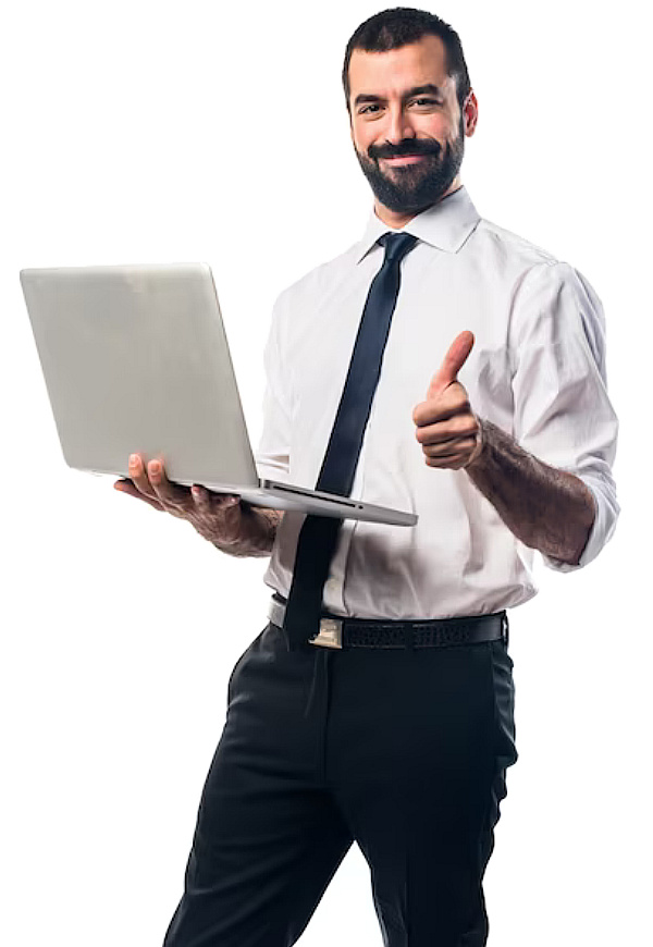 Diseño y Desarrollo Joomla