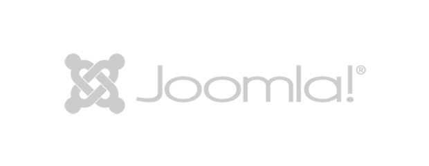 Diseño, desarrollo y creación web Joomla