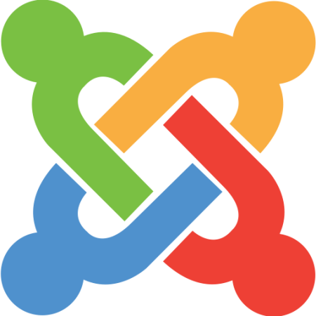 Joomla España
