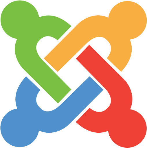 Joomla España