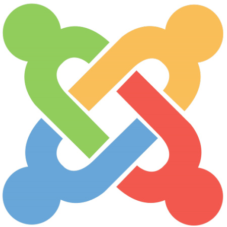 Diseño y desarrollo Joomla Diseño y desarrollo Joomla