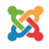 Joomla!